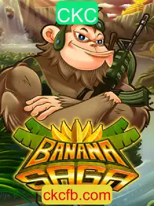 Tudo Sobre BananaSaga: O Novo Fenômeno dos Games