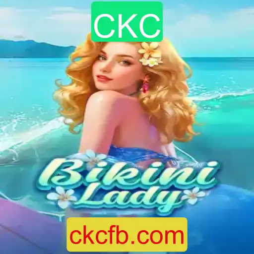 Explorando o Mundo de BikiniLady: Um Jogo Inspirador