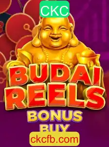 Explorando BudaiReelsBonusBuy: A Nova Sensação dos Jogos Online