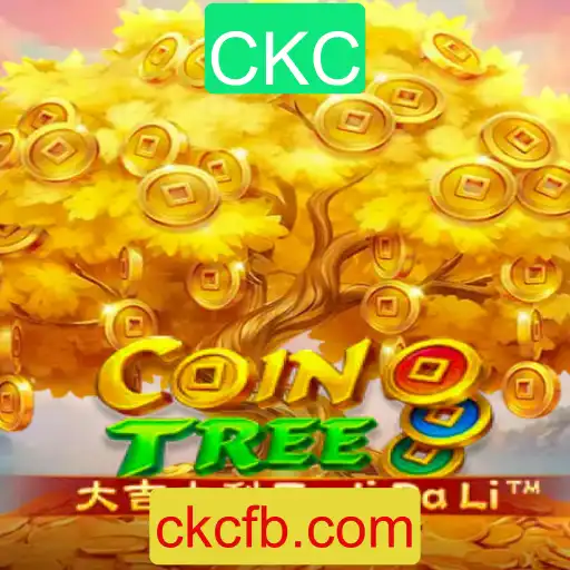 Descobrindo CoinTree: Transforme-se em um Mestre CKC