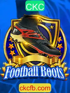 FootballBoots: Um Jogo Empolgante para Amantes do Futebol