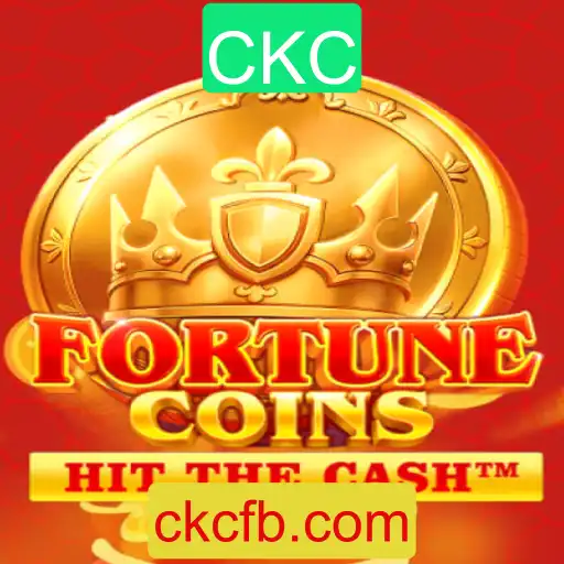 Explorando o Mundo de 'FortuneCoins': Um Guia Completo