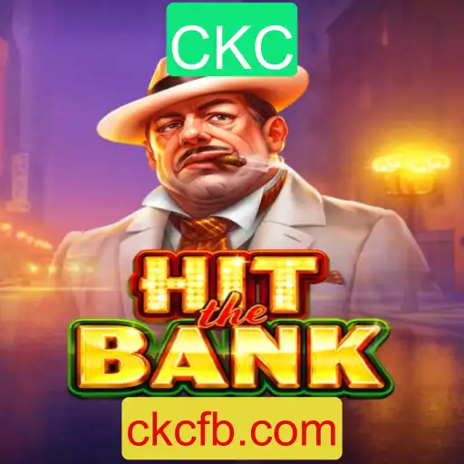 Explorando o Fascinante Jogo HitTheBank: Regras e Introdução