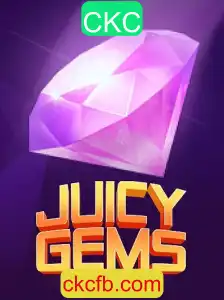 Descubra o Mundo Cativante de JuicyGems: Um Jogo de Estratégia e Diversão