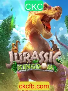 Explorando JurassicKingdom: O Mundo de Aventura e Estratégia com Dinossauros