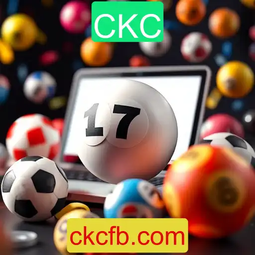 Loteria online