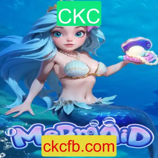 Explorando o Jogo Mermaid: Uma Aventura Envolvente no Universo CKC