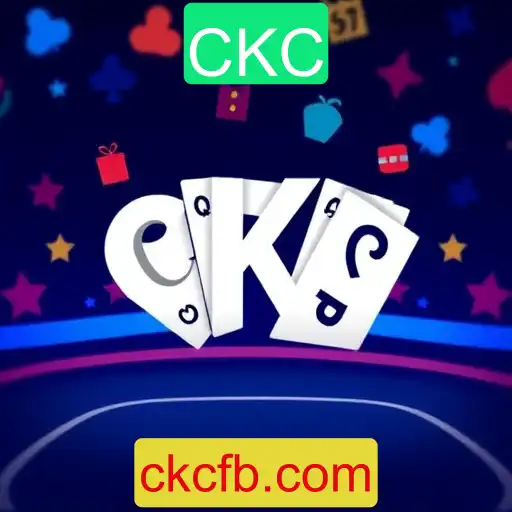 Jogo Responsável