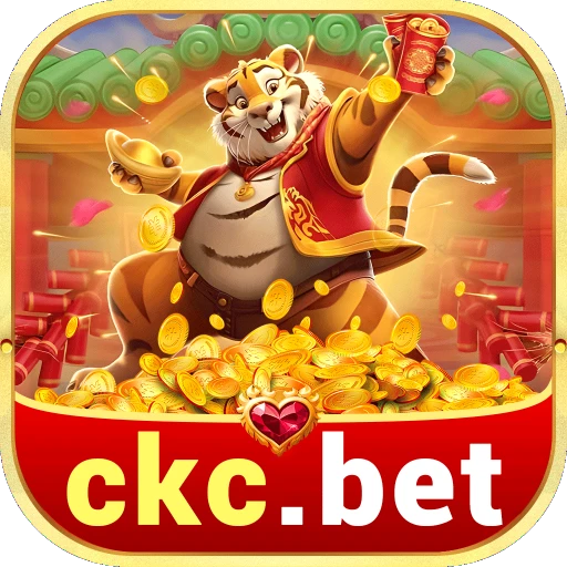 CKC Logo
