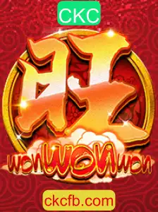Descubra o Fascinante Mundo de WonWonWon: Um Jogo de Estratégia e Sorte
